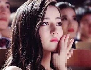 黑明星网红的人多吗,人气爆棚，网络世界中的璀璨星辰