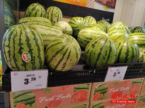 麒麟瓜产地今日行情最新,丰收季迎来价格新高峰