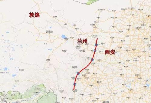 武威到瓜州今日路况如何,畅通为主，局部路段谨慎驾驶