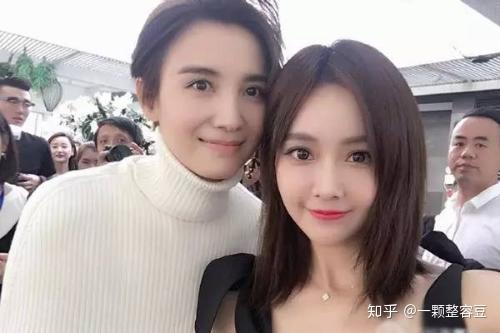 大明星网红照片大全,大明星网红风采瞬间大盘点