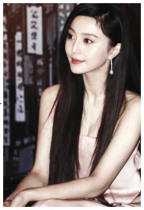 大明星网红照片大全,大明星网红风采瞬间大盘点