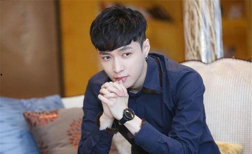 采访小孩都想当明星网红,揭秘小孩心中的明星网红梦