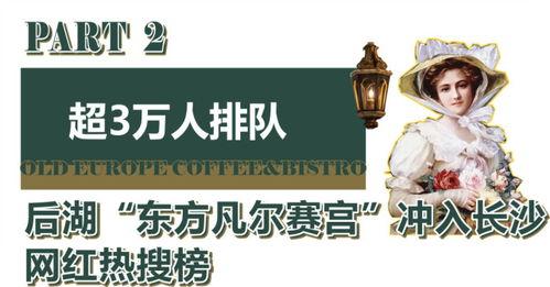 下花园明星网红打卡地,探寻明星同款美景的秘密角落”