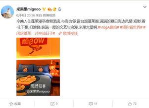 下花园明星网红打卡地,探寻明星同款美景的秘密角落”