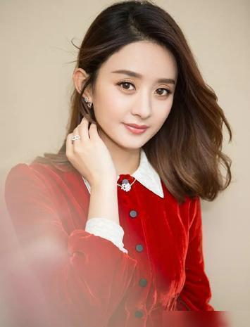 点赞最高的明星网红,揭秘网络人气王