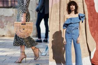 明星网红推荐月子服品牌,明星追捧——揭秘热门月子服品牌排行榜