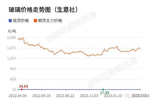 今日徐闻瓜菜行情走势,今日走势分析
