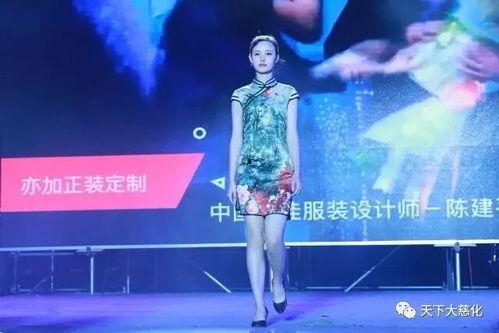 国内的明星网红歌手排名,2023年度国内明星网红歌手人气排行榜揭晓