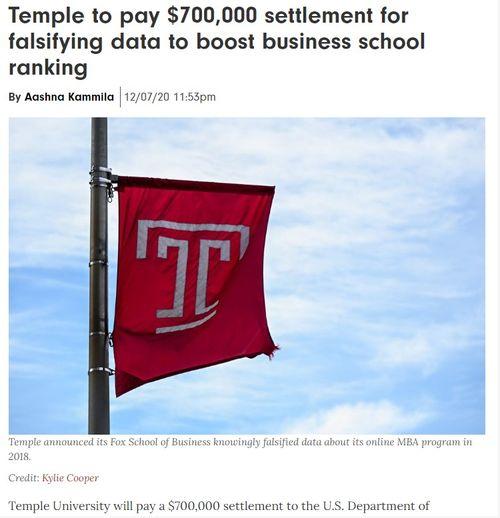 今日吃瓜数据最新消息新闻,吃瓜数据揭示最新热点事件