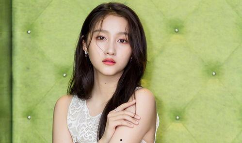 我姐是明星网红是谁,揭秘我姐这位明星网红的璀璨人生