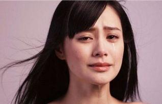 臭名远扬的明星网红