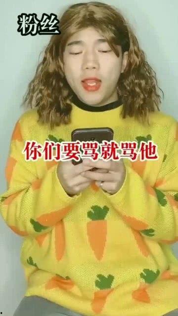 51吃瓜今日吃瓜必吃是阿朱啊,51吃瓜今日必吃瓜王