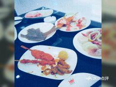 瓜州县今日猪肉价格,今日行情一览