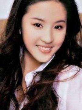 明星网红怎么包装好看