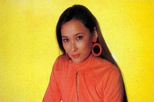 明星网红全开麦是谁