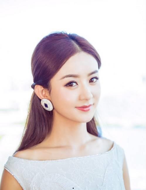 安庆明星网红排名榜