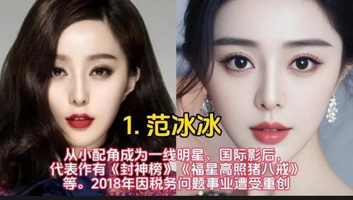 怎么做明星网红赚钱