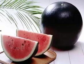 今日吃瓜网红黑料911反,揭秘背后真相