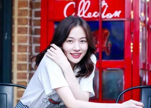 北漂怀孕女明星网红,孕期生活与网络影响力的双重绽放