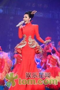 明星网红压阵是谁啊,揭秘幕后推手是谁？