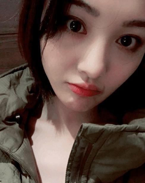 明星网红图片自拍网站,明星风采尽收眼底