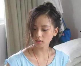 哪些明星网红卖货好做呢,哪些人气王卖货效果最佳