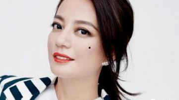 明星网红的言论是什么,观点碰撞下的社会思考