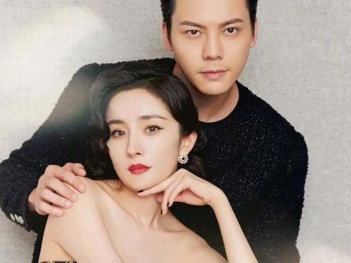 明星网红的言论是什么,观点碰撞下的社会思考