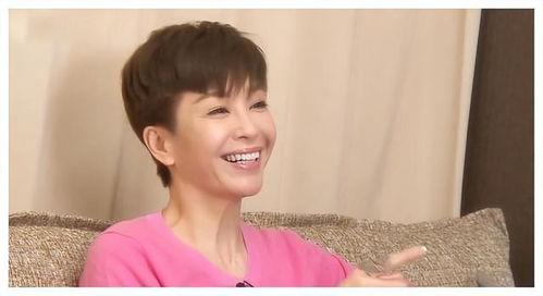 明星网红的言论是什么,观点碰撞下的社会思考