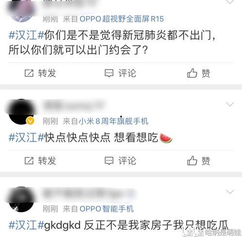 511今日吃瓜爆料,娱乐圈最新爆料大揭秘