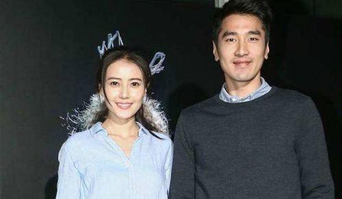 常州的明星网红是谁,闪耀城市之光，网络人气新宠