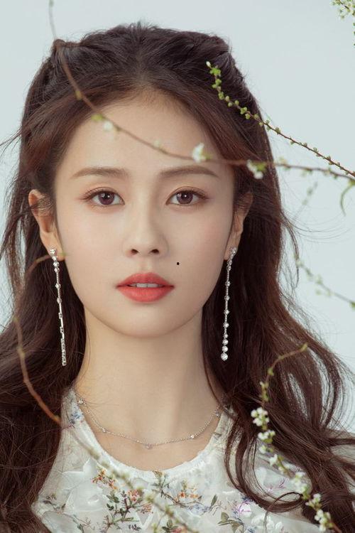 常州的明星网红是谁,闪耀城市之光，网络人气新宠