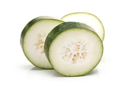 今日吃瓜必看,揭秘娱乐圈最新瓜料，吃瓜群众必看！