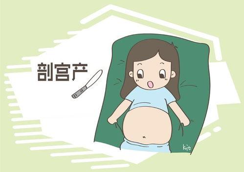 顺产的明星网红有哪些,顺产成功的明星网红大盘点