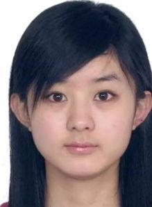 素颜下的明星网红,真实与魅力的碰撞